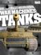 Xe Tăng: Cỗ Máy Chiến Tranh - Megastructures: Machines Of War Tanks