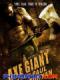 Gã Khổng Lồ Hung Tợn - Axe Giant: The Wrath Of Paul Bunyan