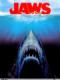 Hàm Cá Mập - Jaws