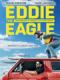 Đường Tuyết Mới - Eddie The Eagle