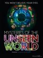 Bí Ẩn Của Thế Giới Vô Hình - Mysteries Of The Unseen World