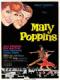 Cuộc Giải Cứu Thần Kỳ - Mary Poppins