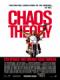 Thuyết Hỗn Mang - Chaos Theory