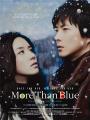 Mong Em Hạnh Phúc - More Than Blue