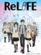Relife - Re Life