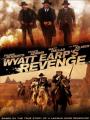 Sự Báo Thù Của Wyatt Earp - Wyatt Earps Revenge