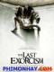 Lễ Trừ Tà Cuối Cùng 2 - The Last Exorcism 2