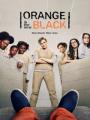 Trại Giam Kiểu Mỹ Phần 4 - Orange Is The New Black Season 4