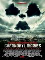 Nhật Ký Tử Địa: Thảm Họa Hạt Nhân - Chernobyl Diaries