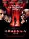 Đóng Đinh Ma Cà Rồng - Dracula 2000