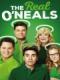 Chuyện Nhà Oneals Phần 1 - The Real Oneals Season 1