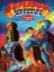 Siêu Nhân: Cỗ Máy Brainiac - Superman: Brainiac Attacks