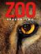 Thú Hoang Nổi Loạn Phần 2 - Sở Thú: Zoo Season 2
