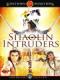 Quyết Chiến Thiếu Lâm Tự - Shaolin Intruders