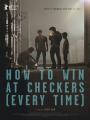 Ván Cờ Hiếu Thắng - How To Win At Checkers (Every Time)