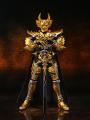 Ma Giới Kỵ Sĩ: Hoàng Kim Kỵ Sĩ - Golden Knight Garo