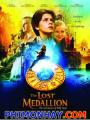 Chiếc Mề Đai Thần Kỳ - The Lost Medallion: The Adventures Of Billy Stone