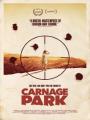 Công Viên Carnage - Carnage Park