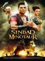 Sinbad Và Bò Tót Ma - Sinbad And The Minotaur