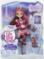 Ever After High Movie 5: Epic Winter - Ever After High Special S7