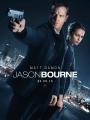 Siêu Điệp Viên 5 - Bourne 5: Jason Bourne