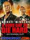 Đương Đầu Với Thử Thách 5 - Die Hard 5: A Good Day