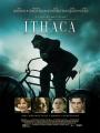 Thành Phố Tôi Yêu - Ithaca