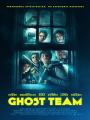 Đội Săn Bắt Ma - Ghost Team