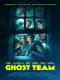 Đội Săn Bắt Ma - Ghost Team