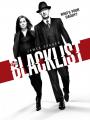 Danh Sách Đen Phần 4 - The Blacklist Season 4