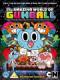 Thế Giới Tuyệt Vời Của Gumball Phần 5 - The Amazing World Of Gumball Season 5