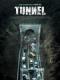 Đường Hầm - The Tunnel
