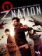 Cuộc Chiến Zombie Phần 3 - Z Nation Season 3