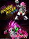 Kamen Rider Ex-Aid - Kamen Raida Eguzeido