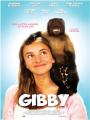 Chú Khỉ Lắm Chiêu - Gibby