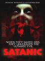 Lễ Tế Quỷ Satan - Satanic