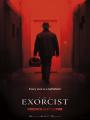 Quỷ Ám Phần 1 - The Exorcist Season 1