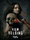 Khắc Tinh Của Ma Cà Rồng Phần 1 - Van Helsing Season 1