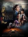 Lan Lăng Vương Phi - Princess Of Lanling King