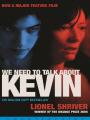 Cậu Bé Kevin - We Need To Talk About Kevin