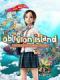 Hòn Đảo Lãng Quên: Haruka Và Chiếc Gương Ma - Oblivion Island: Haruka And The Magic Mirror