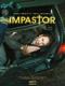 Đóng Giả Mục Sư Phần 2 - Impastor Season 2