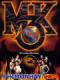 Rồng Đen 3 - Mortal Kombat Conquest