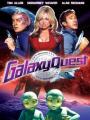 Cuộc Truy Tìm Trên Thiên Hà - Galaxy Quest