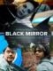 Gương Đen Phần 1-2 - Black Mirror