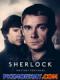 Sherlock Trở Lại Phần 3 - Sherlock Season 3
