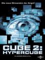 Mê Cung Lập Phương 2 - Cube 2: Hypercube