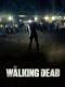 Xác Sống Phần 7 - The Walking Dead Season 7