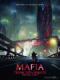 Mafia: Trận Chiến Sinh Tử - Survival Game: Mafiya