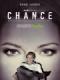 Bác Sĩ Chance Phần 1 - Chance Season 1